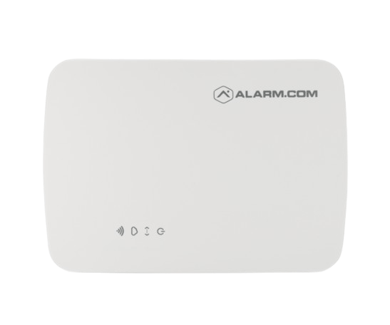 alarm-com-adc-sg130-smart-gateway-wifi-access-point-for-alarm-co-removebg-preview (1)