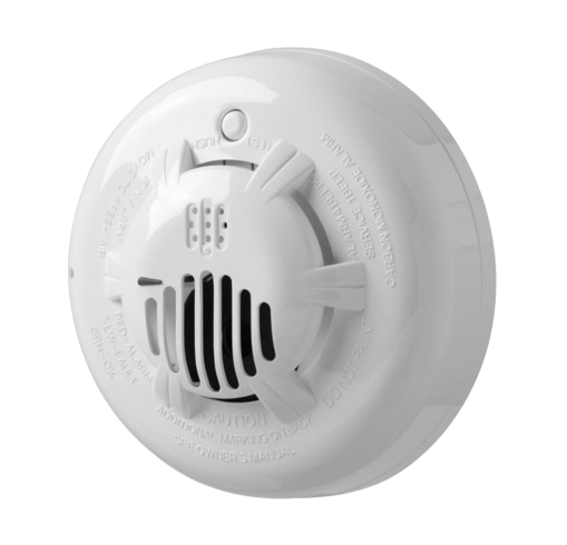 powerg-wireless-co-detector-pg9933-2__1_-removebg-preview (1)