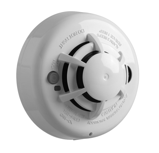 powerg-wireless-smoke-and-heat-detector-3-removebg-preview (1)