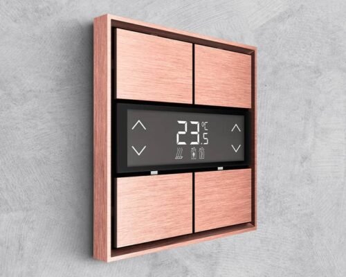 Home-Automation-KNX-img